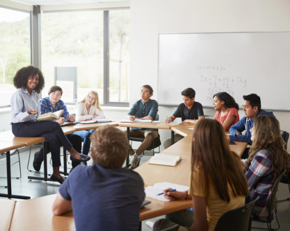 great white whiteboards