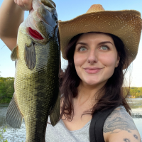 Cara Porcella