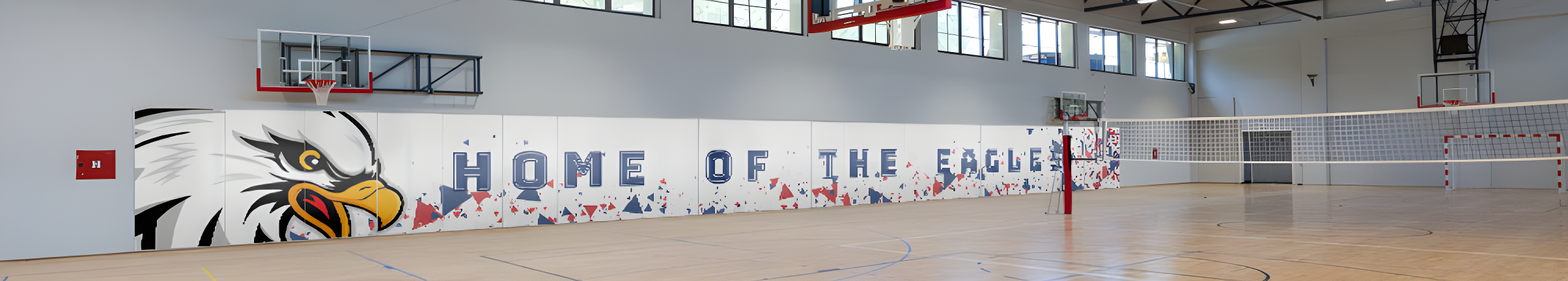 custom printed boards