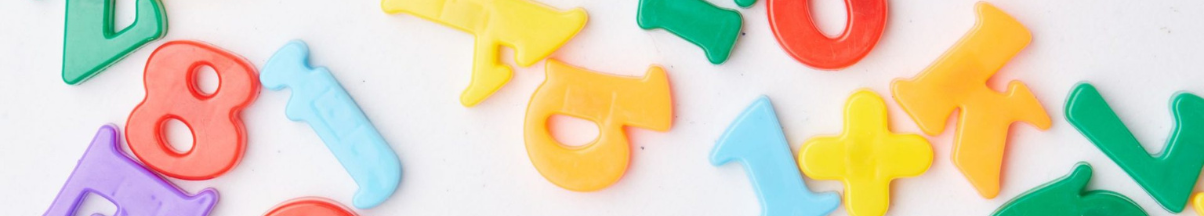 Classroom Accessories