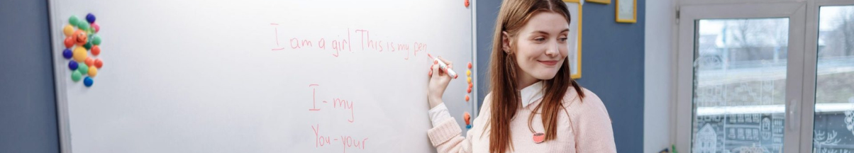 Education