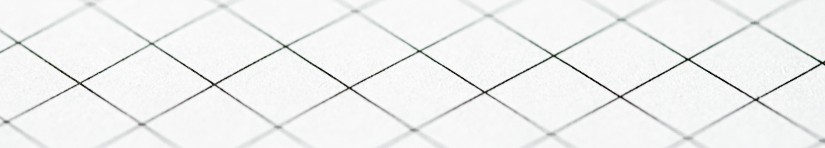 Grid Boards