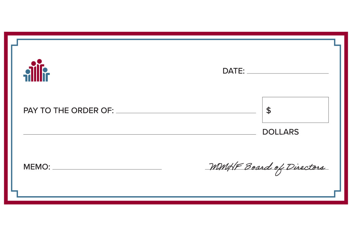 Dry Erase Presentation Check