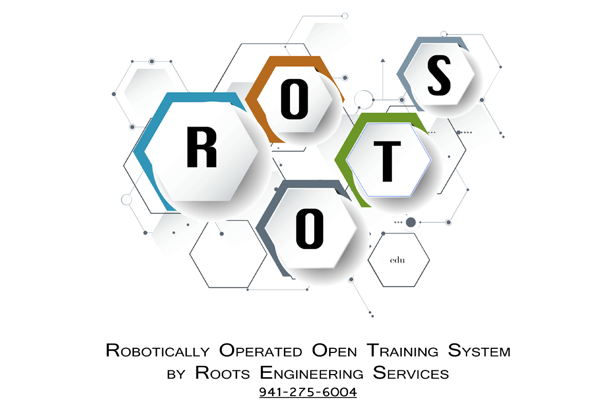 Custom Logo Board