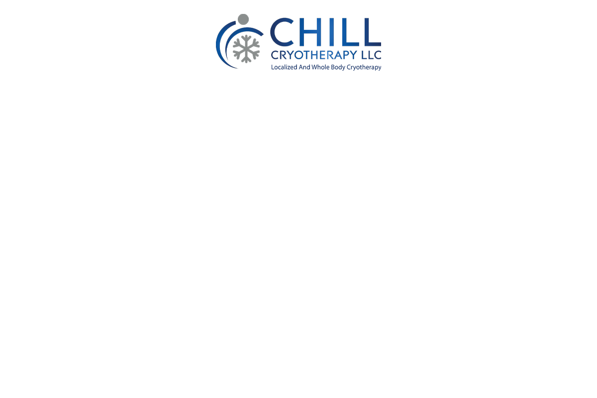 Add Your Own Logo Board
