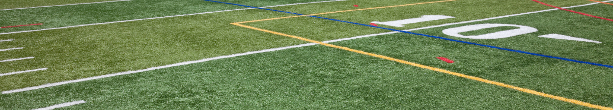 coaching dry erase boards