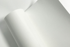 48" Wide OptiRite® Lite with Self Adhesive Peel and Stick Backing