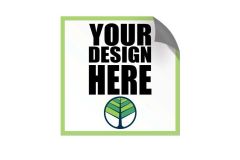 Custom Printed Floor Vinyls