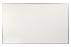 OptiMA® Extra Tall Great White® Magnetic Whiteboards