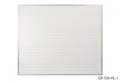 OptiMA® 5' X 6' Changeable Planning Board