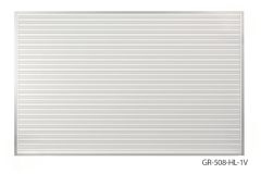 OptiMA® 5' X 8' Changeable Planning Board