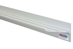 OptiMA® Magtray® Magnetic Accessory Tray
