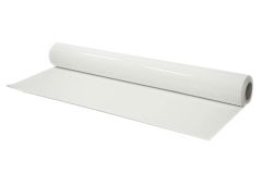 OptiRite® Basic Dry Erase Wallpaper 48" Non-Magnetic