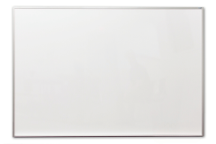 OptiMA® RiteOn™ Whiteboards