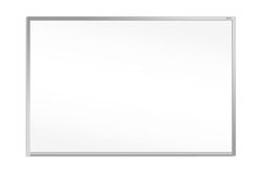 OptiMA® RitePlus® Low Profile Magnetic Dry Erase Boards