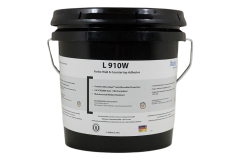Plas-Cork Adhesive