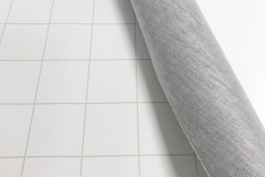 OptiMA® Opti-Rite® Grid Pattern Dry Erase Wall Covering