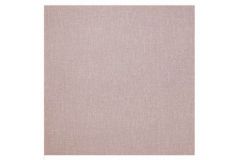 Wrapped Edge Guilford of Maine Fabric Tackboard, Square