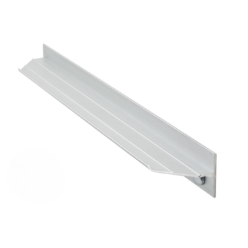 OptiMA® 18" & 36" Atlas® Marker Tray Kit