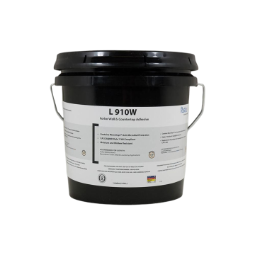 Plas-Cork Adhesive