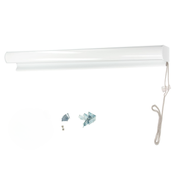 Hideaway® Whiteboard Privacy Screen
