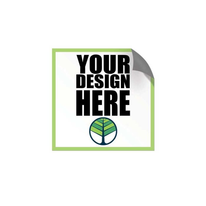 Custom Printed Floor Vinyls