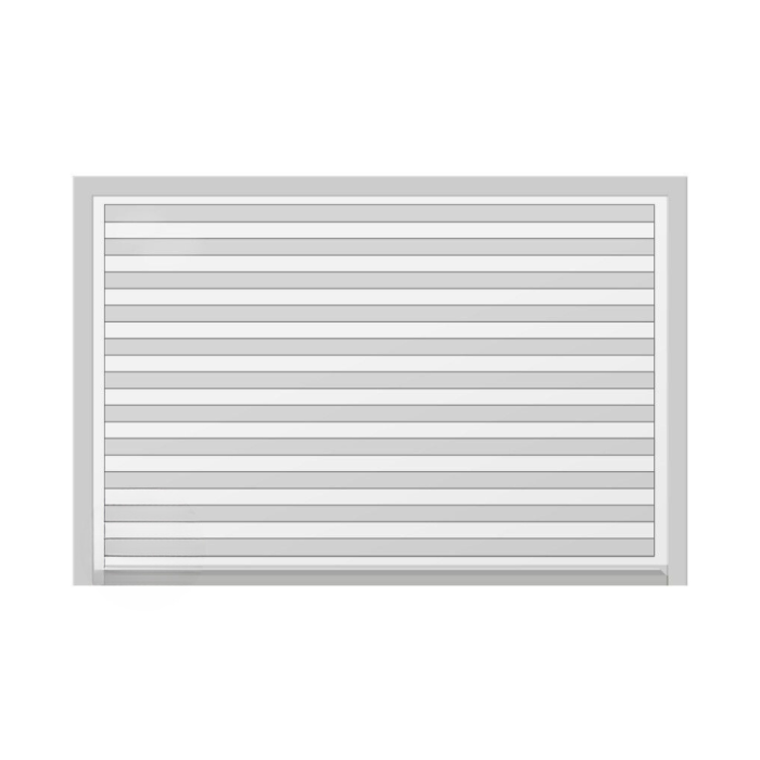 OptiMA® 2' X 3' Changeable Planning Boards