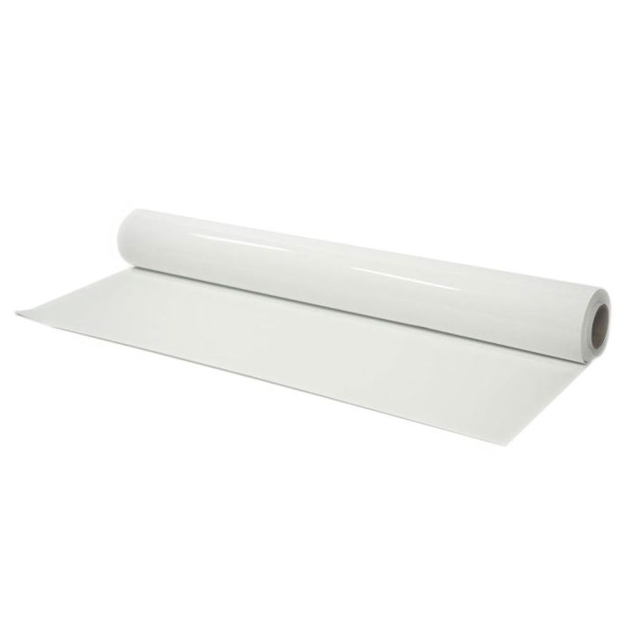 OptiRite® Basic Dry Erase Wallpaper 48" Non-Magnetic