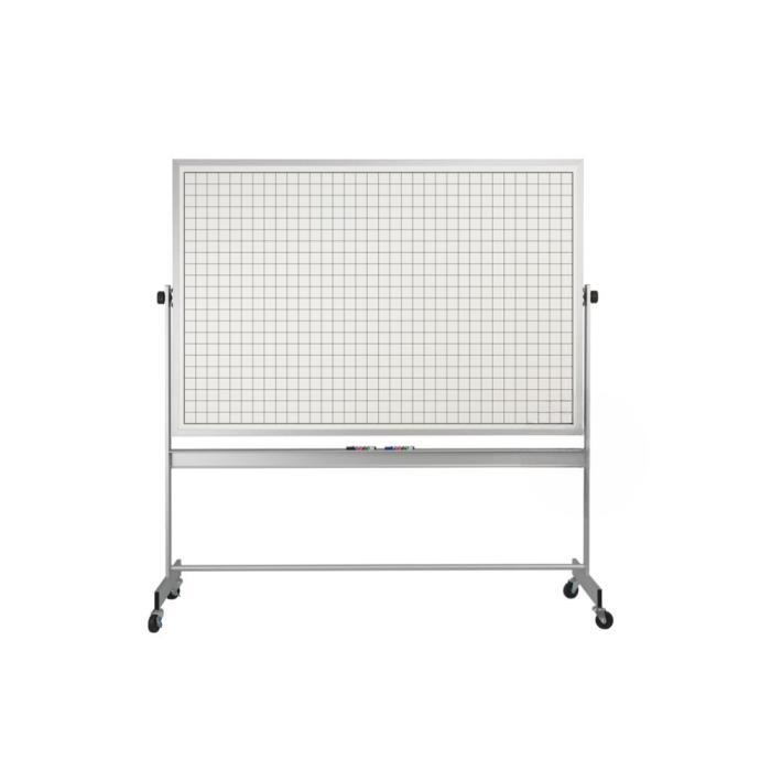 OptiMA® Portable, Reversible Grid Boards
