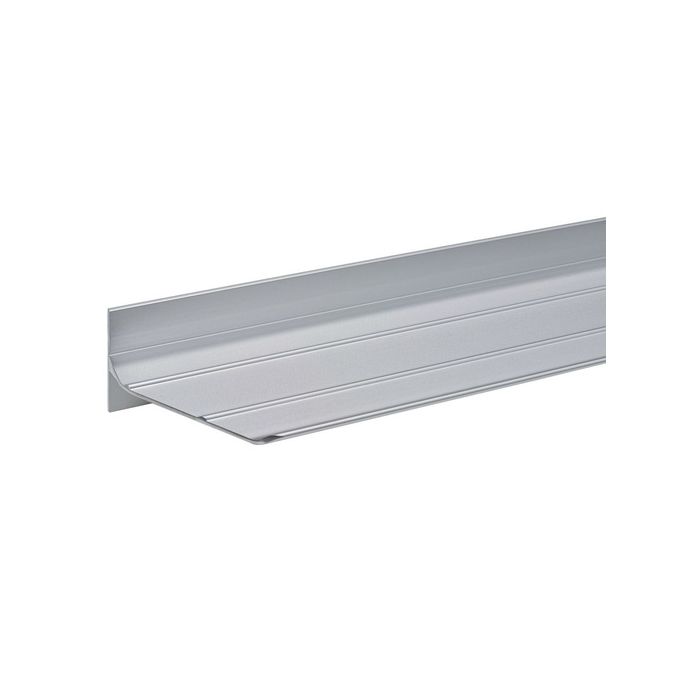 OptiMA® Extra Long Atlas® Aluminum Marker Trays