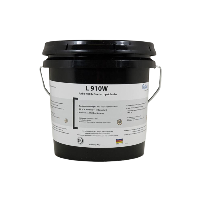 Plas-Cork Adhesive