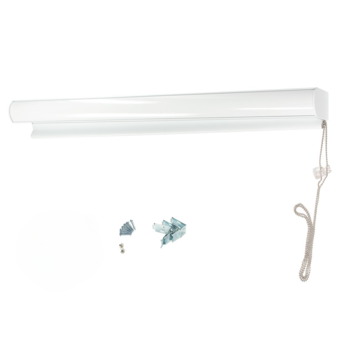 Hideaway® Whiteboard Privacy Screen