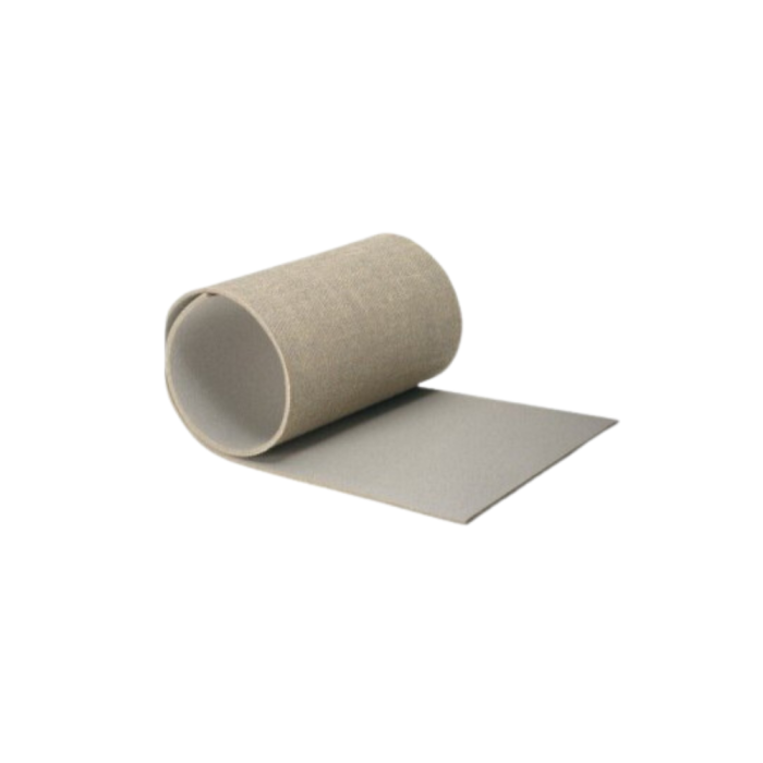 Burlap Backed Forbo / Plas-Cork Bulk Material