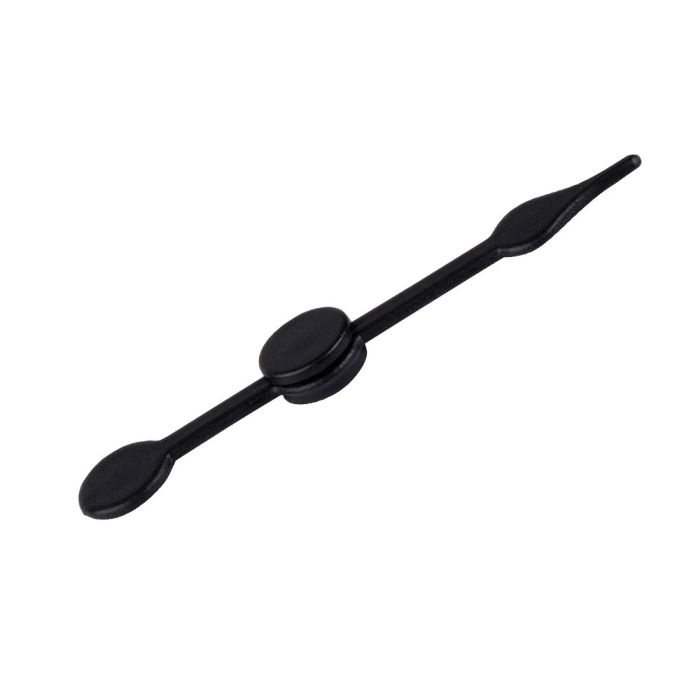 Plastic Game Spinner, Pack of 20