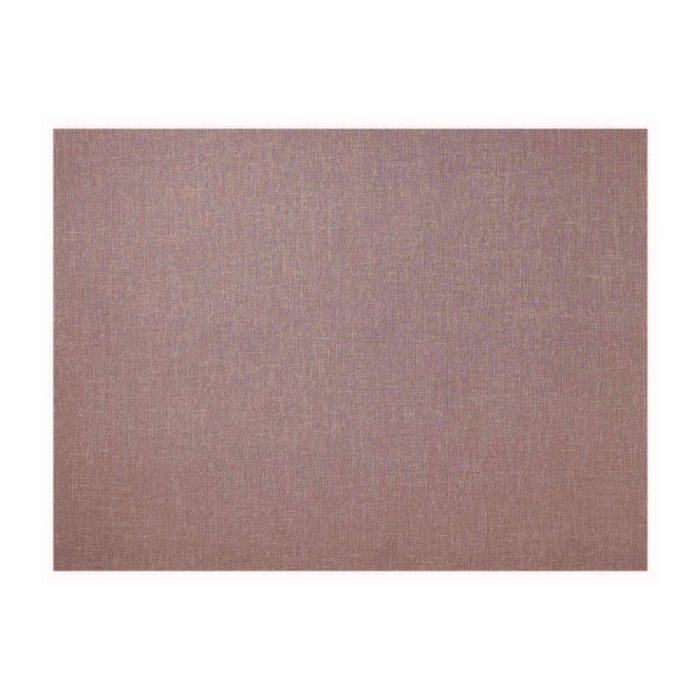 Wrapped Edge Guilford of Maine Fabric Tackboard, Square, 36" x 48", Pumice