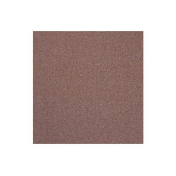 Wrapped Edge Guilford of Maine Fabric Tackboard, Square, 48" x 48", Rose Quartz