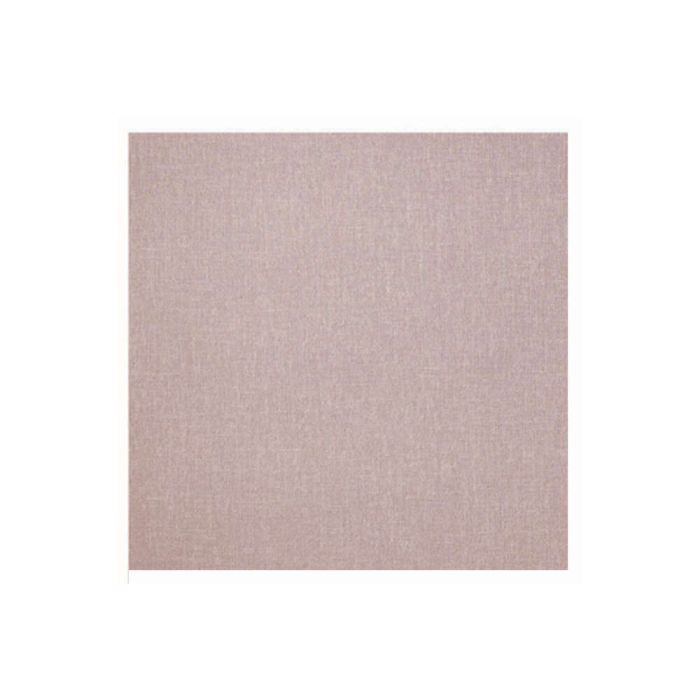 Fabric Wrapped Square Edge Tackboard