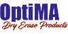 OptiMA