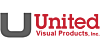 United Visual Products, Inc.