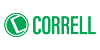 Correll