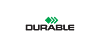 Durable