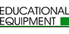 Educational Equipment