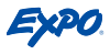 Expo