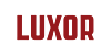 Luxor Workspaces