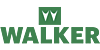 Walker Products, Inc.