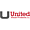 United Visual Products, Inc.