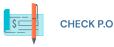 checkpo