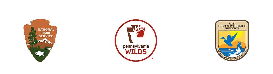 National Park Dry Erase Boards