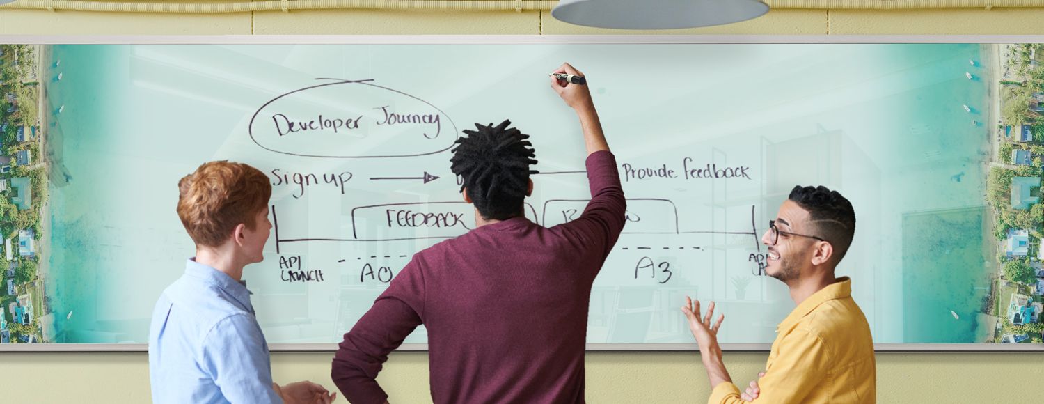 The Official OptiMA™ Custom Whiteboard Spec Sheet and FAQ