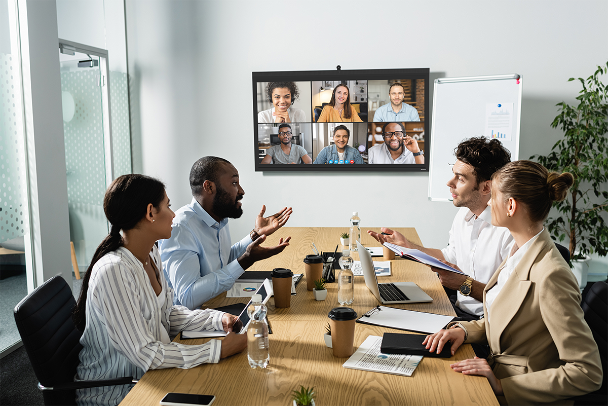 Introducing Interactive Boards to MyWhiteBoards.com